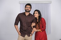 Malli Raava Movie Photo Stills